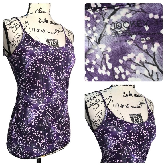 Jockey, Champion, Exersion - (4) Workout Athletic Tank Top Set - size Medium - Picture 7 of 16